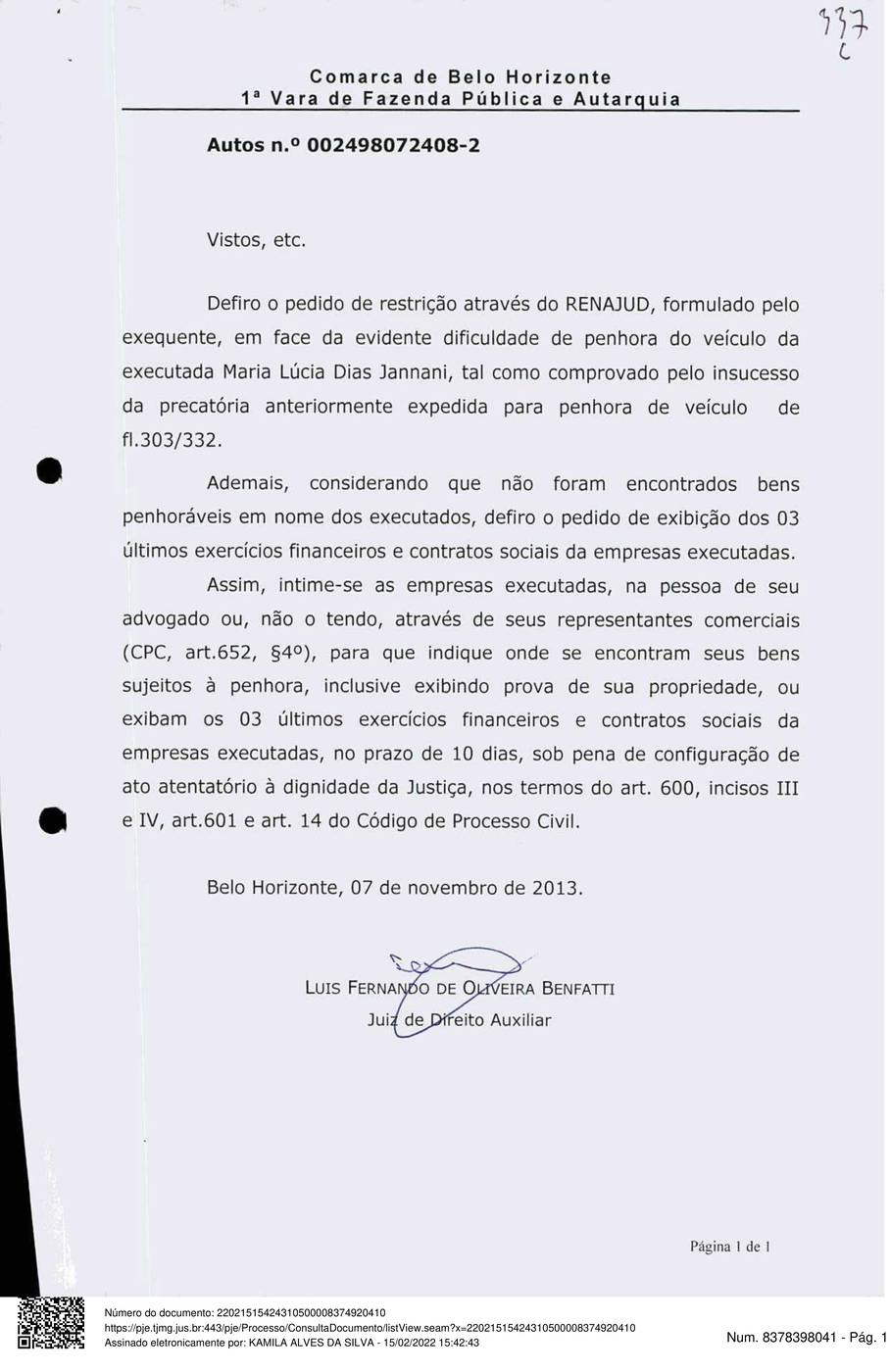 Página 17